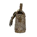 B6DE4MNOS (2).webp
