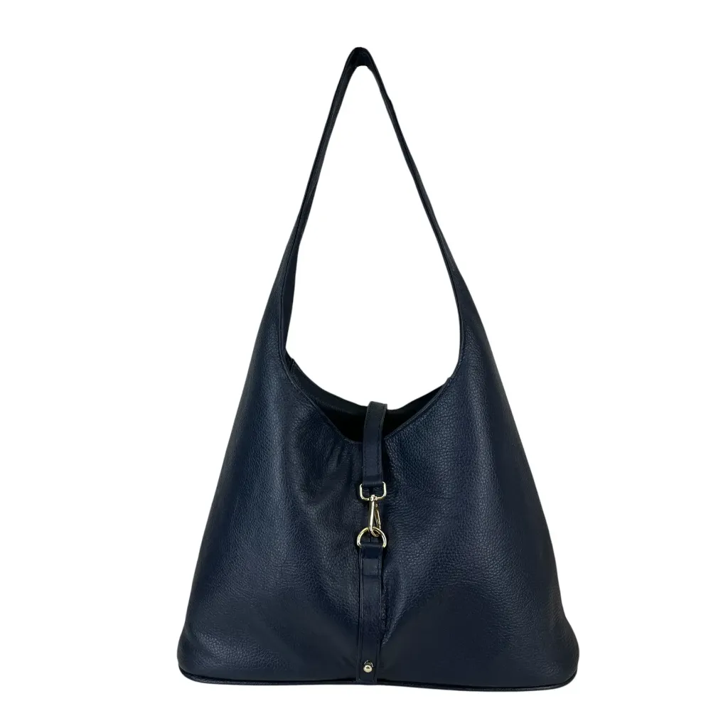 [B0ELEPMAR] ELENA PIEL (MARINO).webp