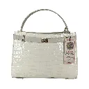 [B2EMYCHUE] EMY PIEL (1).webp