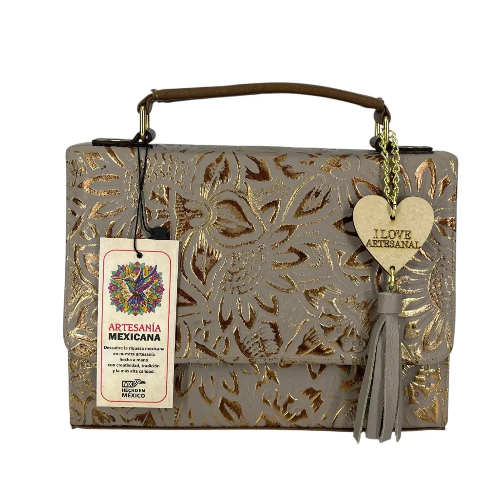 [B6CQGMNUOS] COQUETA PIEL  (GIRASOL MUNEQ NUDE-ORO-SHEDRON).webp