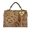 [B6DE3GMCOS] DELIA #3 PIEL  (GIRASOL MUNEQ CAMEL-ORO-SHEDRON).webp