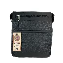 [M0ROBPNEG] MARICONERA ROBIN PIEL (NEGRO).webp