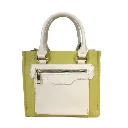 [B2MBLAMOL] MARIBEL PIEL (LISO AMARILLO OPACO-LATTE).webp