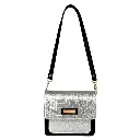 [MAR02VAPEPN] MARICONERA VALE PIEL.webp