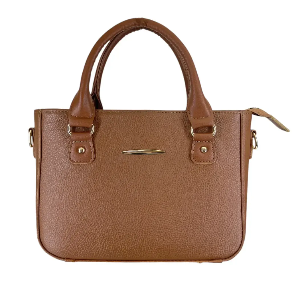 [B9ELMPLSHE] ELISA MINI PIEL  (LISO SHEDRON).webp