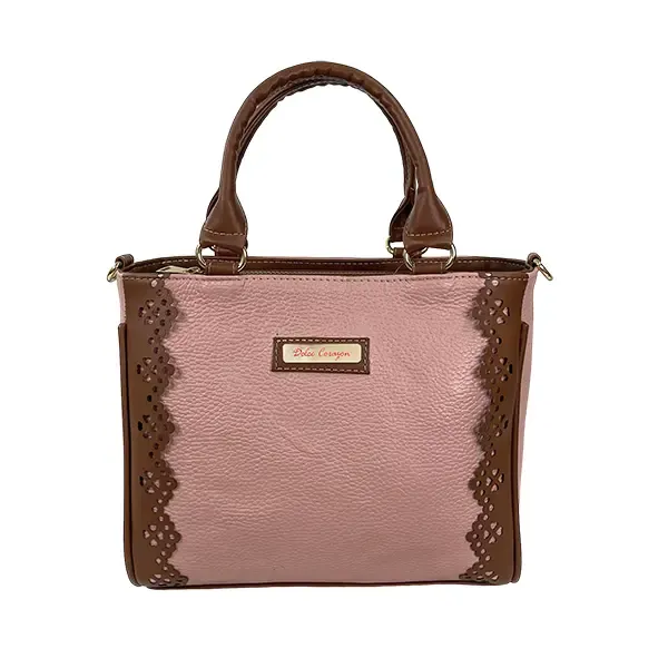 [B02ISAPILIROSH] ISA PIEL (LISO ROSA-SHEDRON).webp