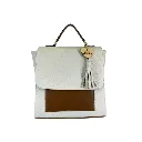 [B6ANIGMBSH] ANAHI PIEL (GIRASOL BEIGE-SHEDRON).webp