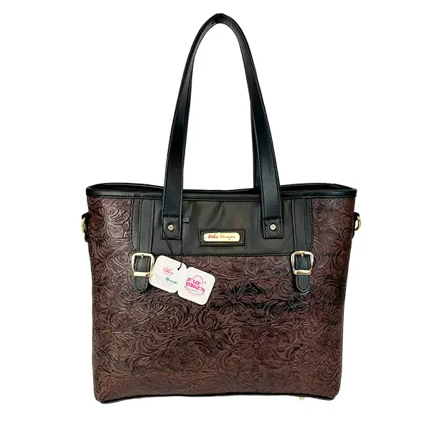 [B02LUCPFMCN] LUCY PIEL.webp