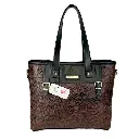 [B02LUCPFMCN] LUCY PIEL.webp