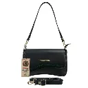 [B2LILPLNEG] LILIA PIEL (LISO NEGRO) (1).webp