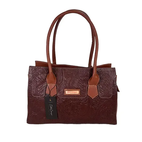 [B02XIPICASHE] XIMENA PIEL  (CAFE-SHEDRON).webp