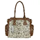 [B16YAPFMCA] YAMILE PIEL  (FLORES MUÑEQUEADO CAPUCHINO).webp