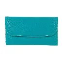 [C8CECOAZUL] CARTERA ECO BROCHE AZUL.webp