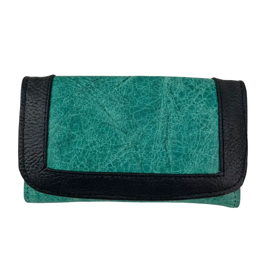 [B02JENPLVJ] CARTERA JENNY PIEL (LISO VERDE JADE).webp