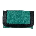 [B02JENPLVJ] CARTERA JENNY PIEL (LISO VERDE JADE).webp