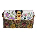 [B01MEVCFCTF] MARICONERA EVA CORCHO FLOR C TERCIOPELO FRIDA.webp