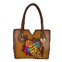 [B5CE2VPVSH] CECY 2 VAQUETA.webp