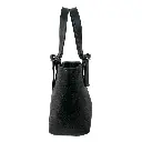 B02PAUPFFPNE-PAULA3.webp