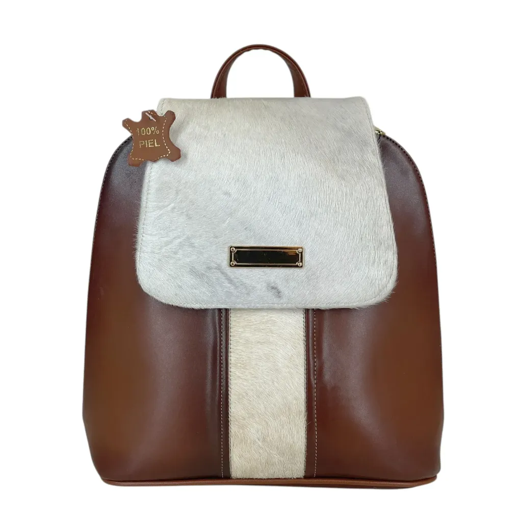 [M5MTVPSH] MORRAL TAPA VAQUETA (PELO SHEDRON).webp