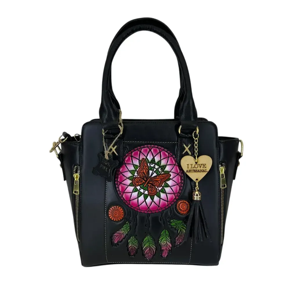 [B9MOVAMCN] MONA VAQUETA.webp