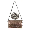 [B02TASROSM] TAMMY SINTETICO (ROSA METALICO).webp