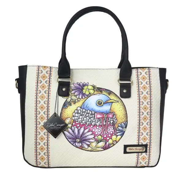 [B02ELCOSTPCRN] ELISA TEXTIL .webp