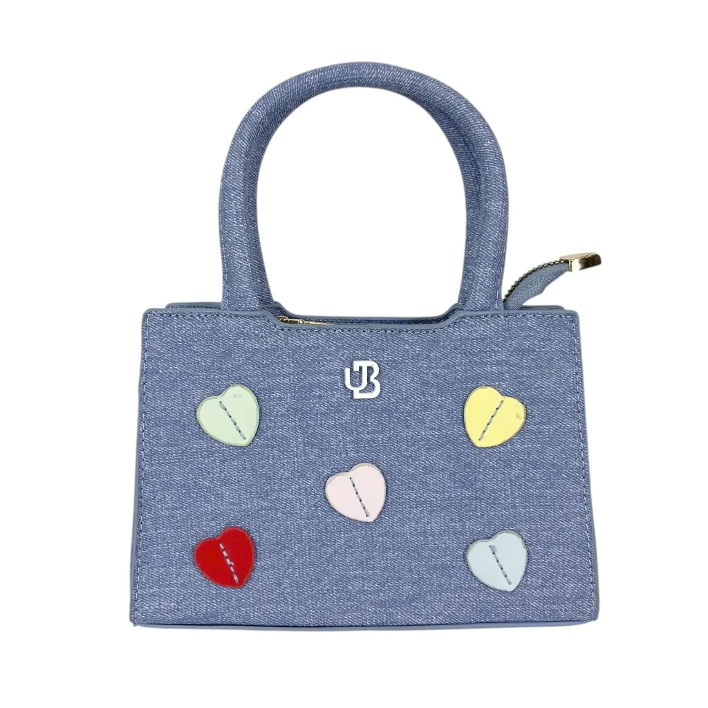 [B2MBTJEAN] MINI BOLSA TEXTIL (JEANS).webp