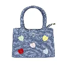 [B2MBTJEAN] MINI BOLSA TEXTIL (JEANS).webp
