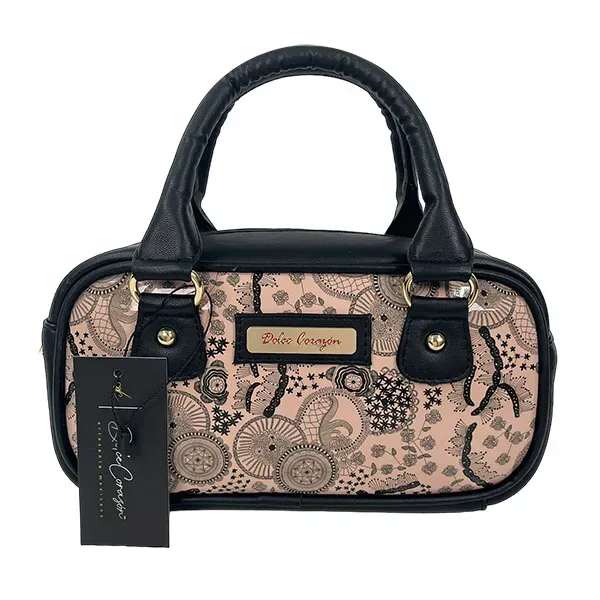 [B02FATSCERON] FATI TEXTIL.webp