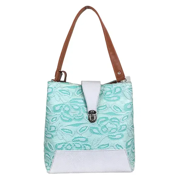 [B02FATXEVEBL] FANNY TEXTIL.webp