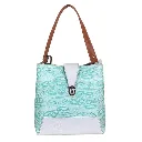 [B02FATXEVEBL] FANNY TEXTIL.webp