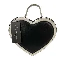 [B02DAVENELA] DALILA VEGANO  (NEGRO-LATTE).webp