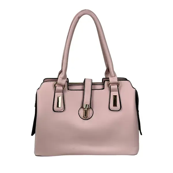 [B02IM769BEI] BOLSO IMPORTACION 769  (BEIGE).webp