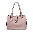 [B02IM769BEI] BOLSO IMPORTACION 769  (BEIGE).webp