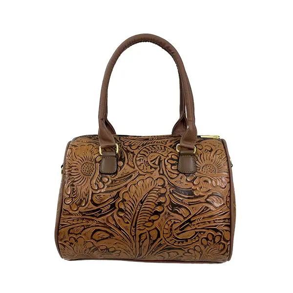 [B03BACFMSHE] BAUL TEXTIL .webp