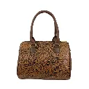 [B03BACFMSHE] BAUL TEXTIL .webp