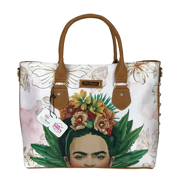 [B02ESTEESFR1] ESTELA TEXTIL (TERCIOPELO FRIDA 1).webp