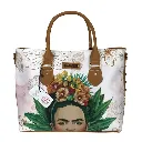 [B02ESTEESFR1] ESTELA TEXTIL (TERCIOPELO FRIDA 1).webp