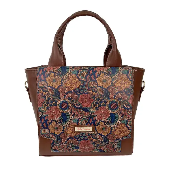 [B02JECOEFBSH] JENNIFER TEXTIL.webp