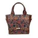 [B02JECOEFBSH] JENNIFER TEXTIL.webp