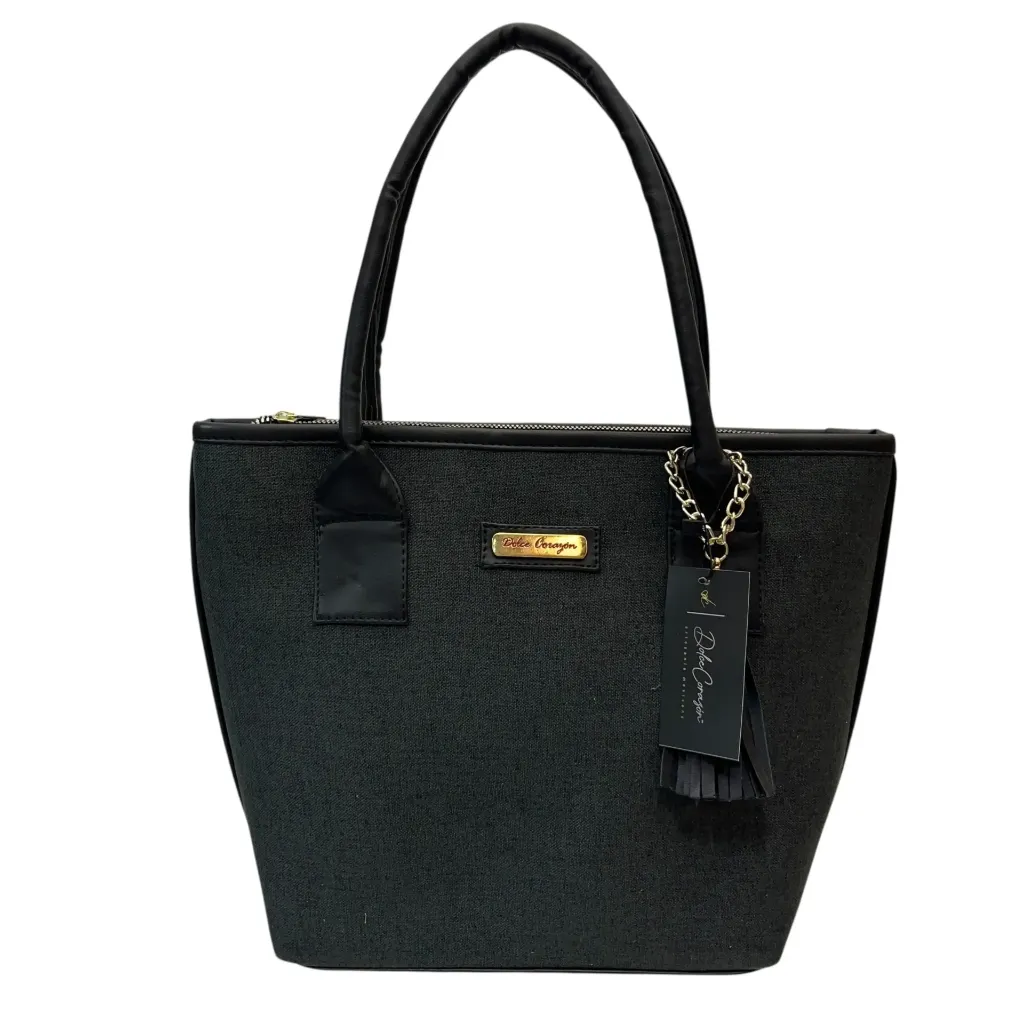 [B02MICHTEGONE] MICHELLE CHICA TEXTIL (GRIS OBSCURO-NEGRO).webp