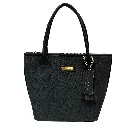 [B02MICHTEGONE] MICHELLE CHICA TEXTIL (GRIS OBSCURO-NEGRO).webp