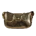 [MAZARSINBRO] MARICONERA ZARA TEXTIL (BRONCE).webp