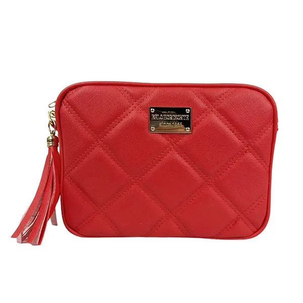 [B10MAPRROJ] MARICONERA PRADA 1 CIERRE (ROJO).webp