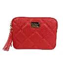 [B10MAPRROJ] MARICONERA PRADA 1 CIERRE (ROJO).webp