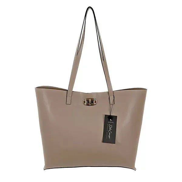 [B02MIRASINMAQ] MIRANDA TEXTIL (SINTETICO MAQUILLAJE).webp