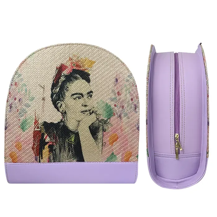[M111YUESFRM] MOCHILA M111 TEXTIL  (FRIDA M).webp
