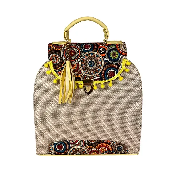 [M10YUGRESD06] MOCHILA GRANDE YUTE D  (ESTAMPADO D06).webp
