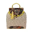 [M10YUGRESD06] MOCHILA GRANDE YUTE D  (ESTAMPADO D06).webp