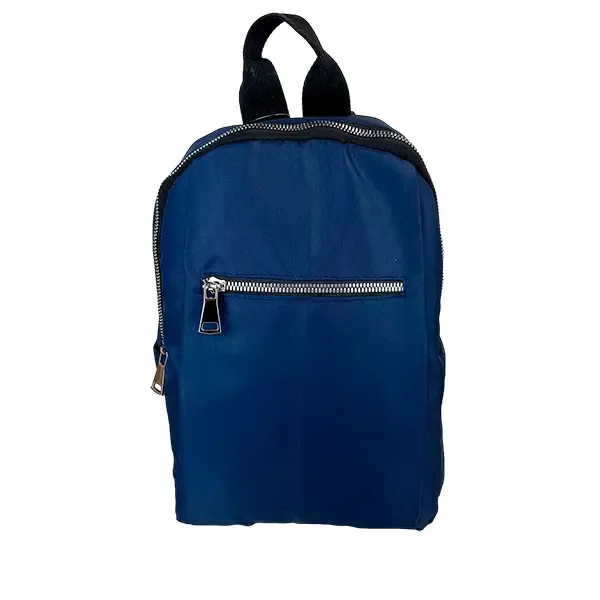 [M09KALOMAR] KARLA LONA  (AZUL MARINO).webp